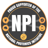 National Photonics Initiative